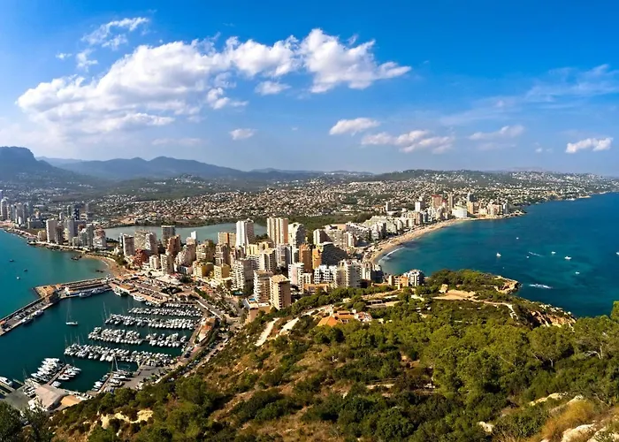 Appartamento Isea 02 By Interhome *