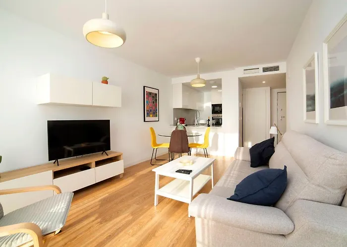 Isea 02 By Interhome